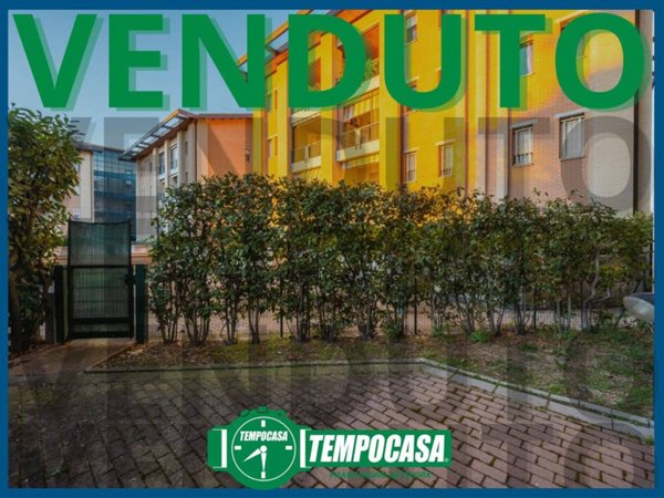 appartamento in vendita a Castenaso