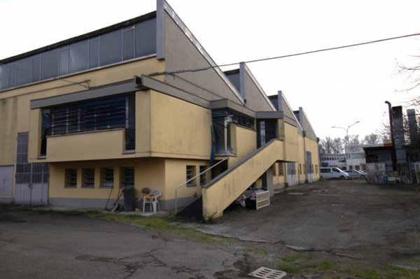 casa indipendente in vendita a Castenaso