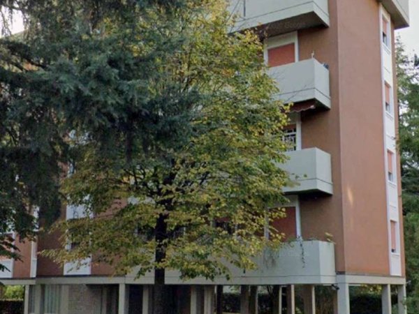 appartamento in vendita a Castenaso in zona Villanova