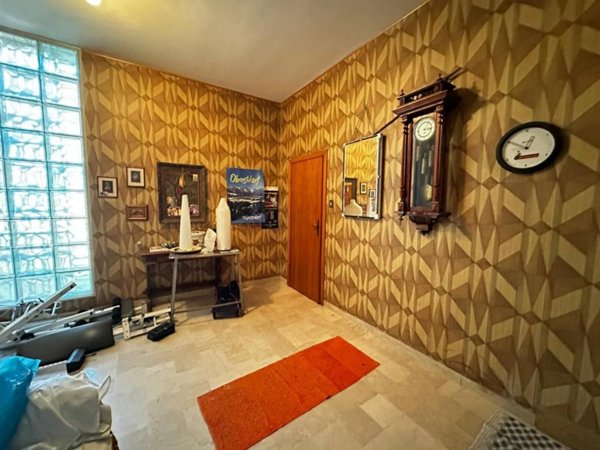 casa indipendente in vendita a Castenaso