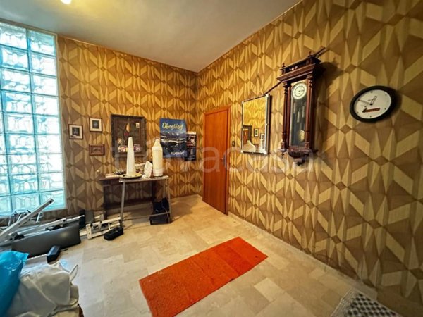 casa indipendente in vendita a Castenaso