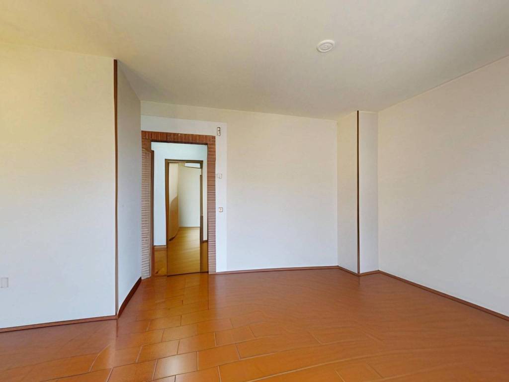 casa indipendente in vendita a Castenaso