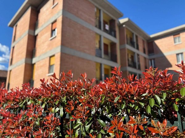 appartamento in vendita a Castenaso in zona Villanova