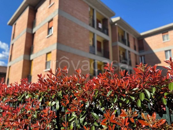 appartamento in vendita a Castenaso