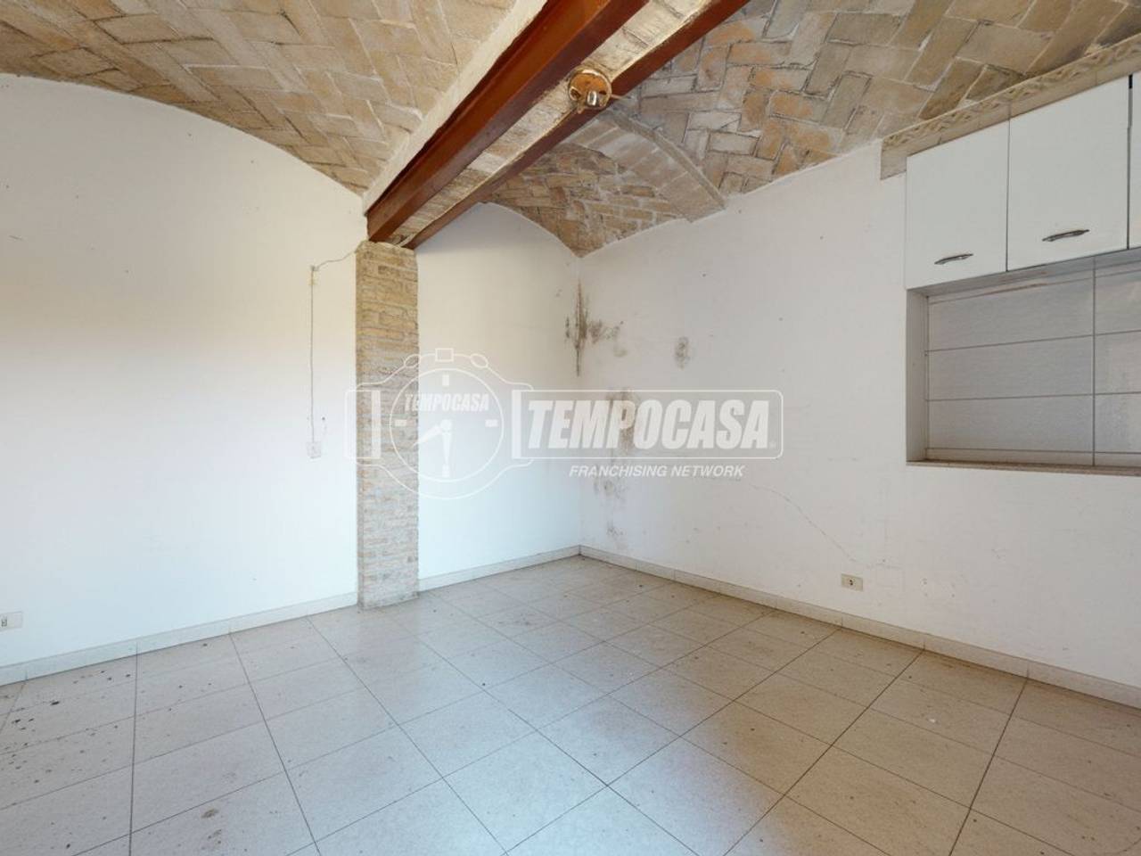 appartamento in vendita a Castenaso in zona Marano