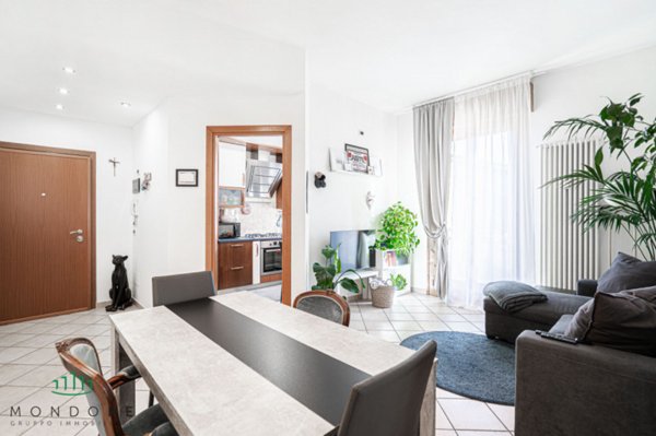 immagine annuncio 0 di 5