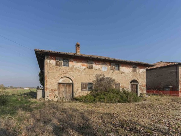 casa indipendente in vendita a Castenaso