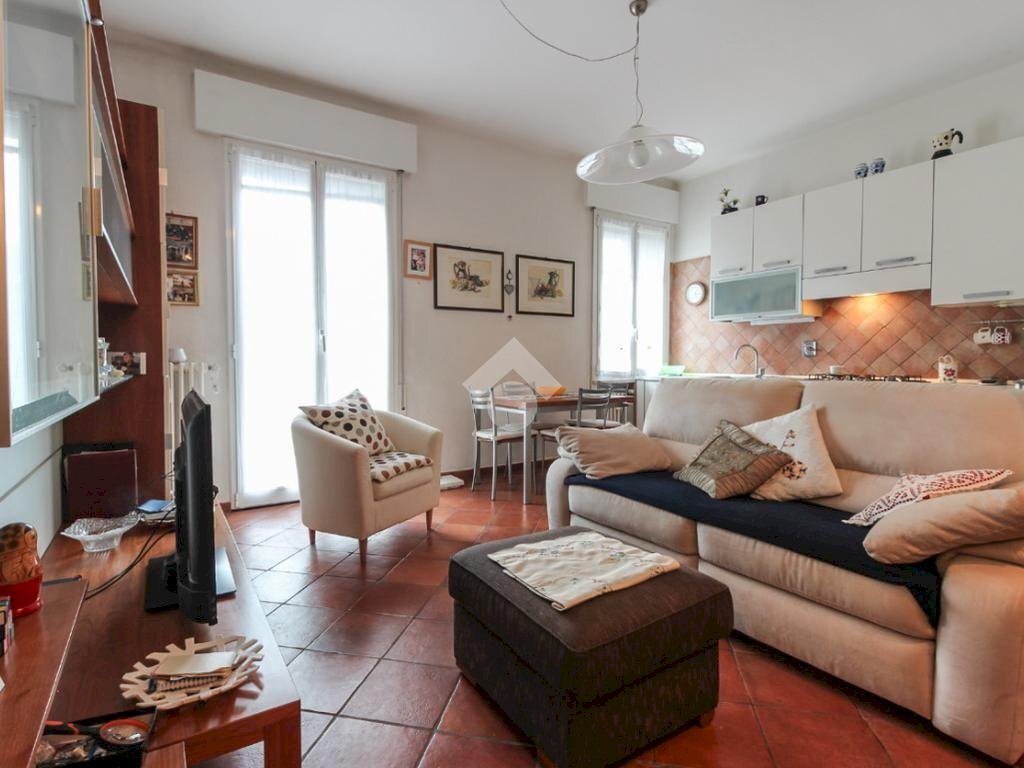 appartamento in vendita a Castenaso