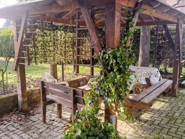 appartamento in vendita a Castenaso