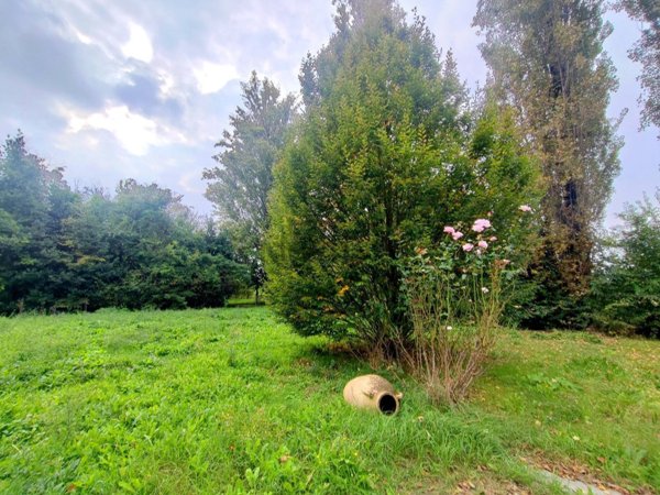 quadrivano in vendita a Castenaso