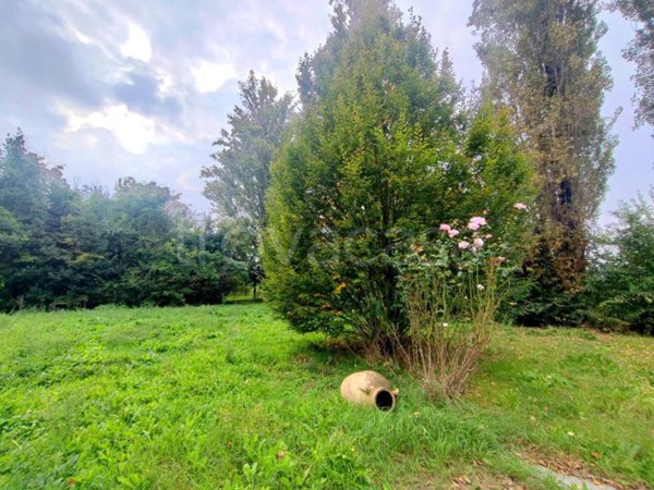 casa indipendente in vendita a Castenaso