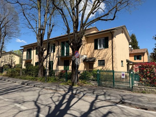 quadrivano in vendita a Castenaso