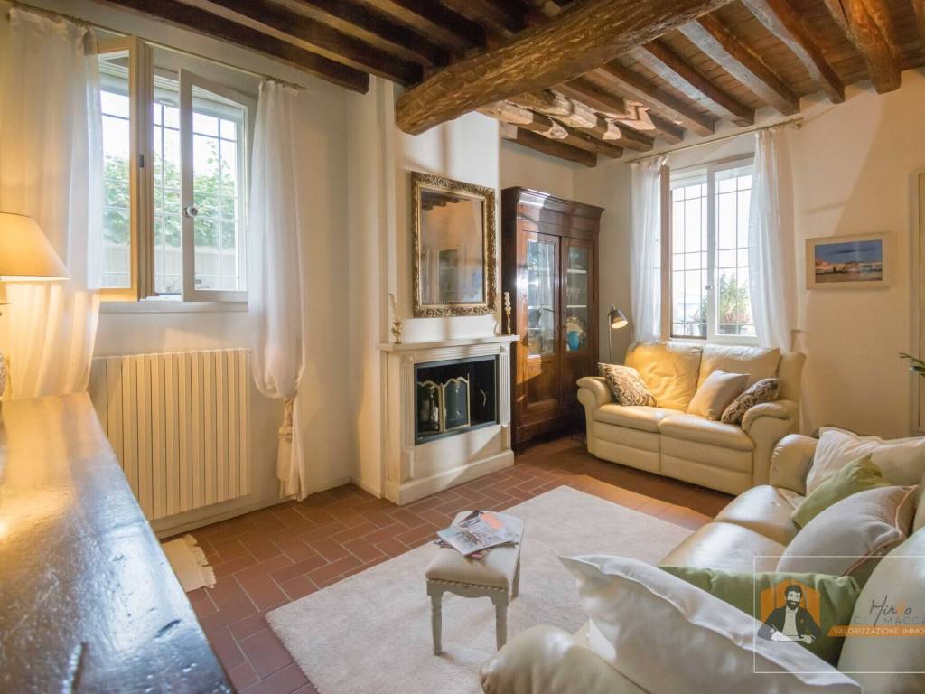 casa indipendente in vendita a Castenaso