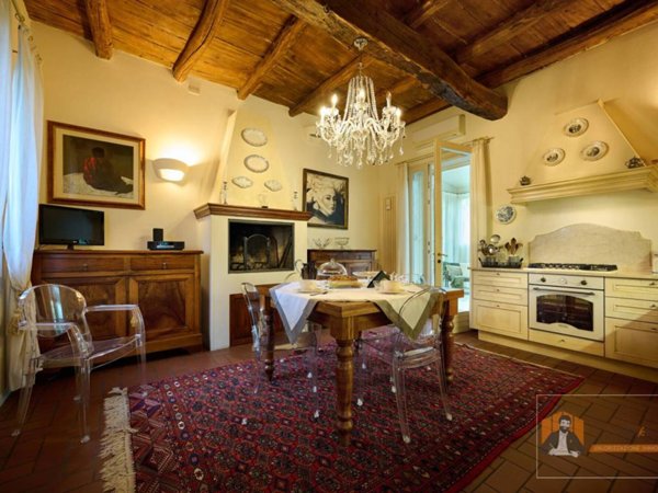 casa indipendente in vendita a Castenaso