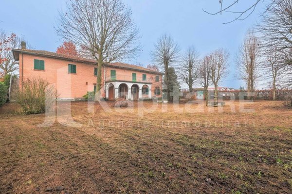 immagine annuncio 0 di 5