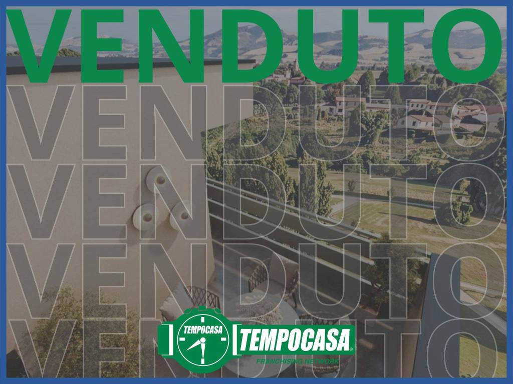 appartamento in vendita a Castenaso