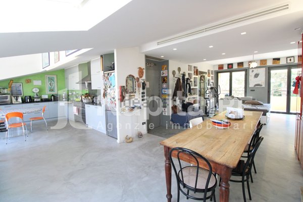 appartamento in vendita a Castenaso in zona Fiesso