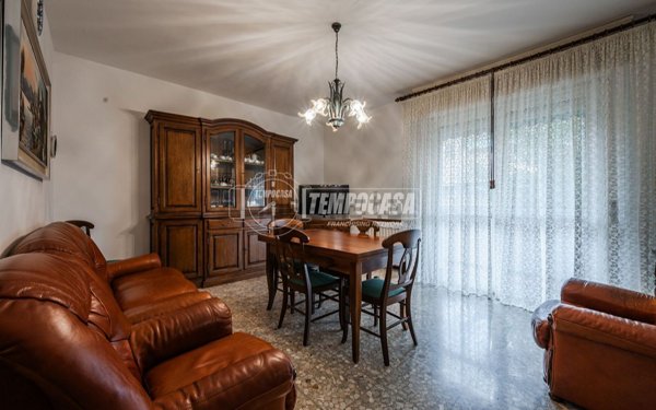 appartamento in vendita a Castenaso in zona Fiesso