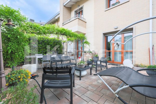 casa indipendente in vendita a Castenaso