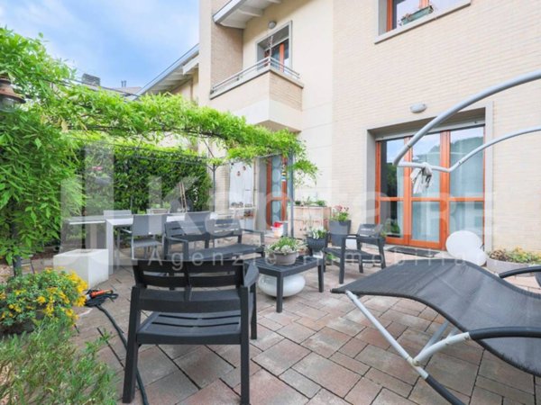 casa indipendente in vendita a Castenaso