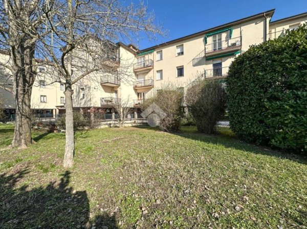 appartamento in vendita a Castenaso in zona Fiesso