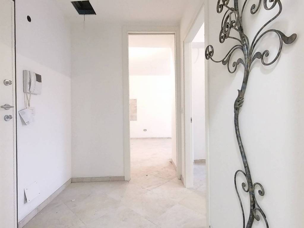 appartamento in vendita a Castenaso