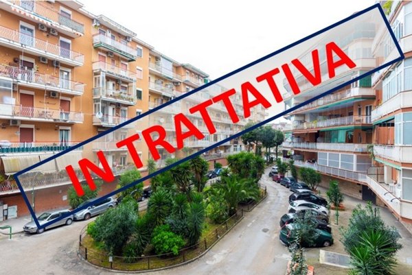 appartamento in vendita a Castenaso in zona Marano