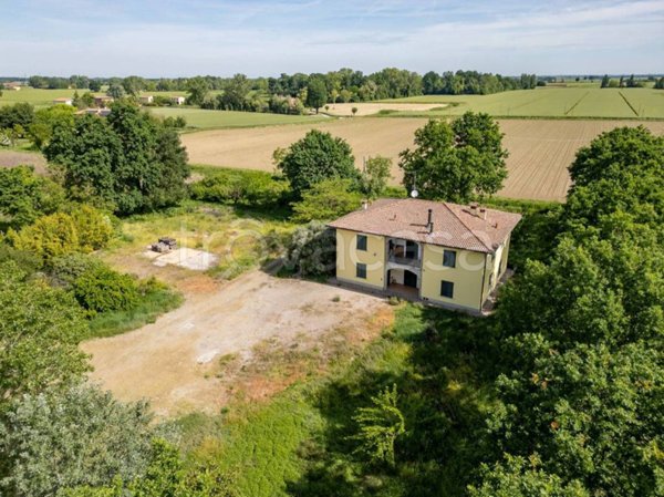 casa indipendente in vendita a Castenaso