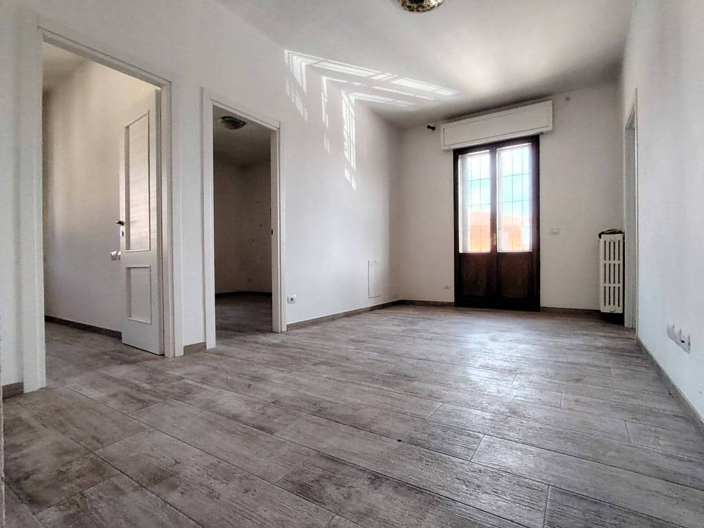 appartamento in vendita a Castenaso
