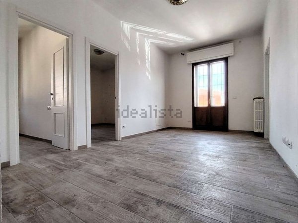 appartamento in vendita a Castenaso