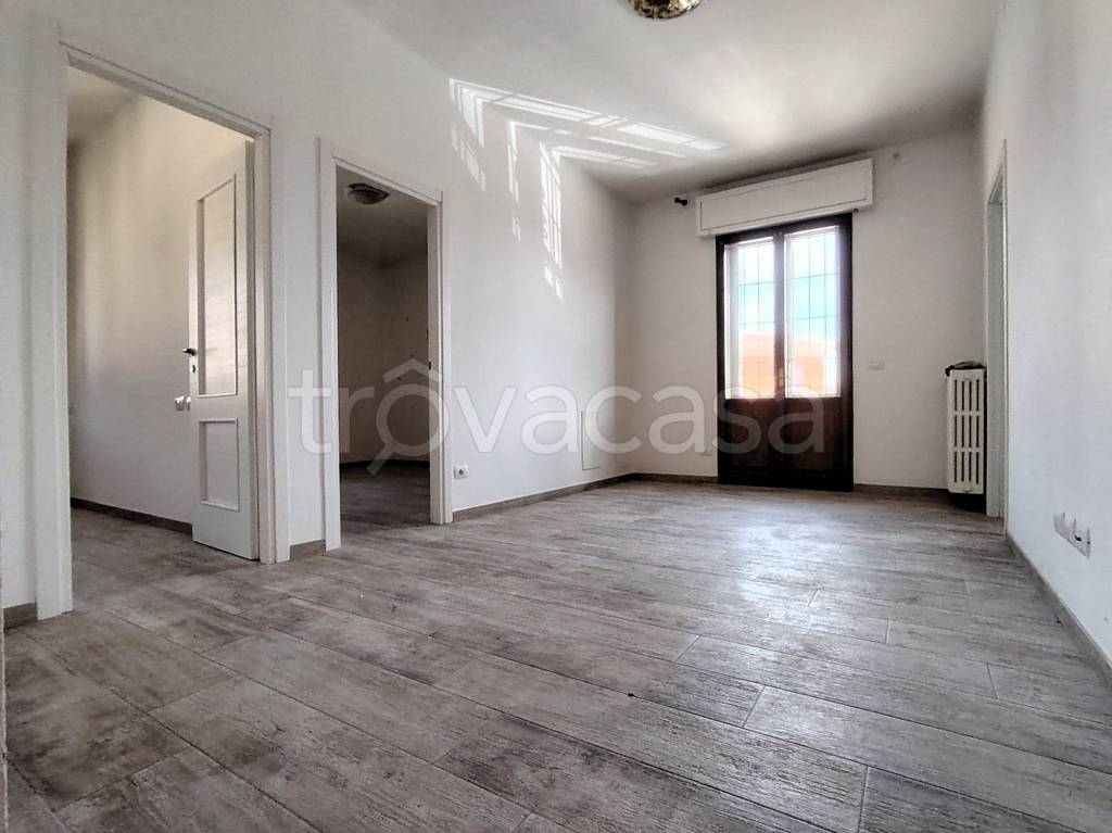 appartamento in vendita a Castenaso