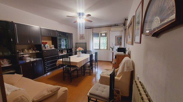 appartamento in vendita a Castenaso