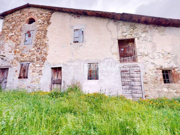 casa indipendente in vendita a Castenaso in zona Marano