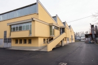 casa indipendente in vendita a Castenaso