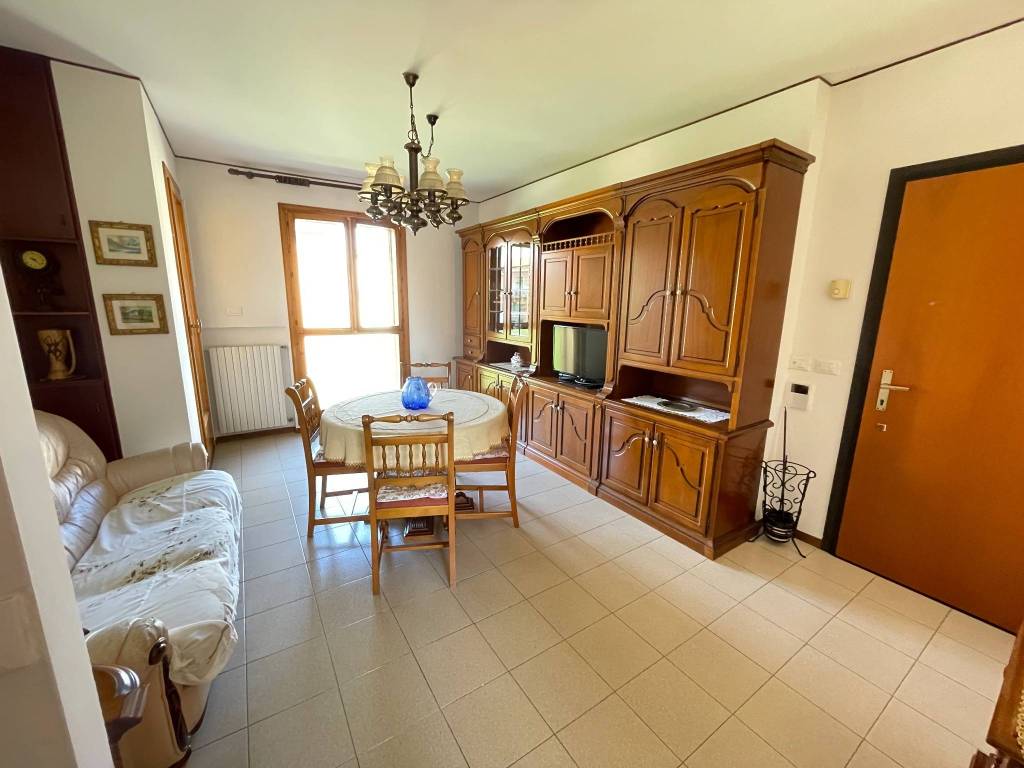 appartamento in vendita a Castenaso