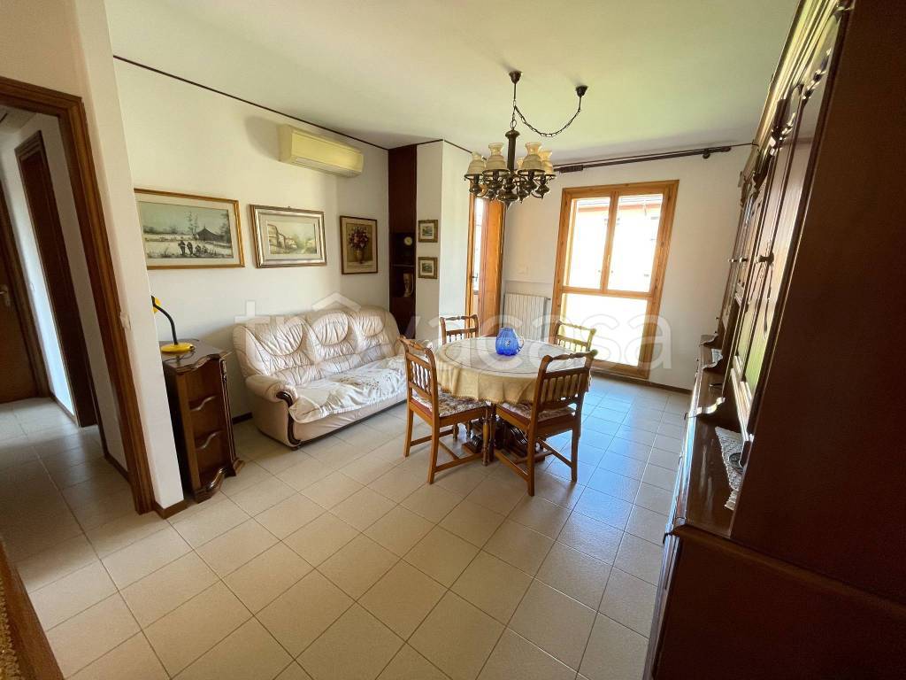 appartamento in vendita a Castenaso