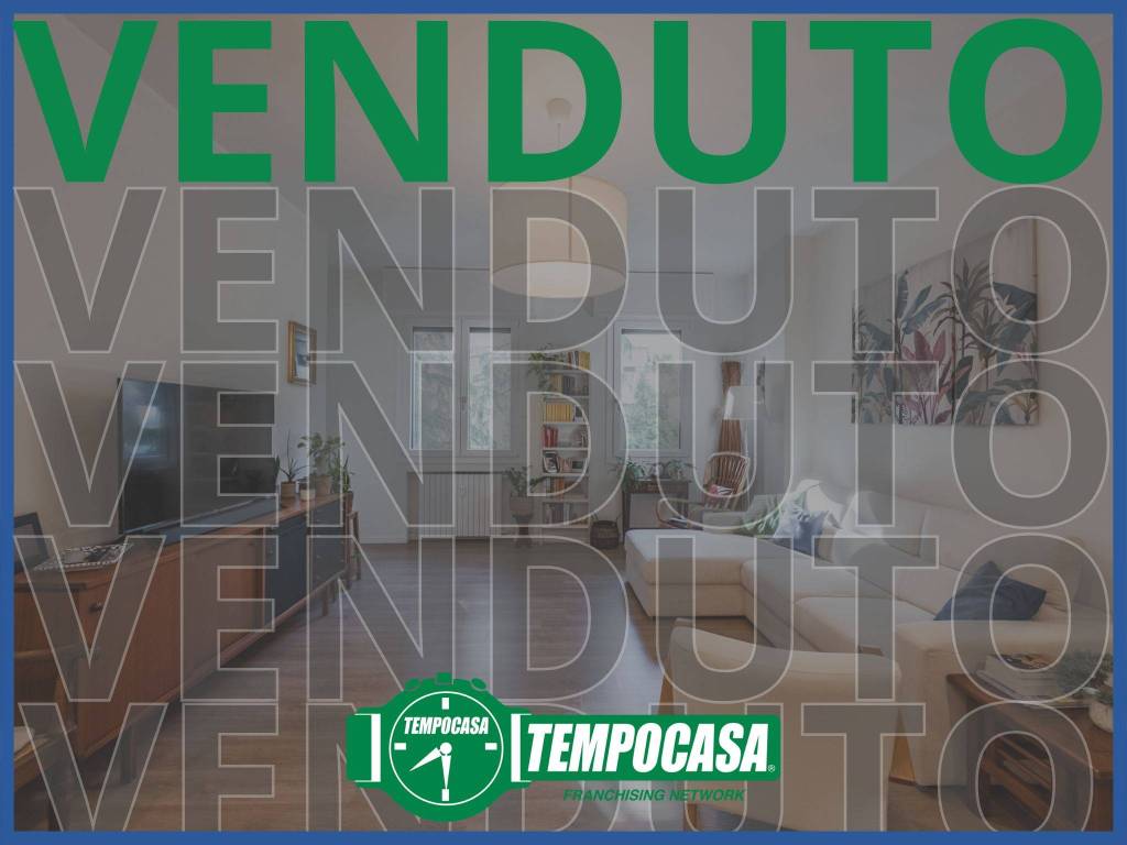 appartamento in vendita a Castenaso in zona Villanova