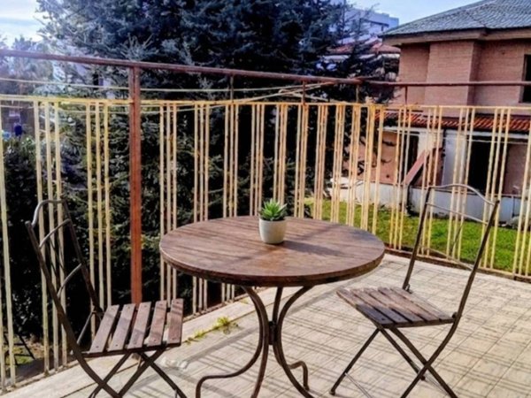 casa indipendente in vendita a Castenaso
