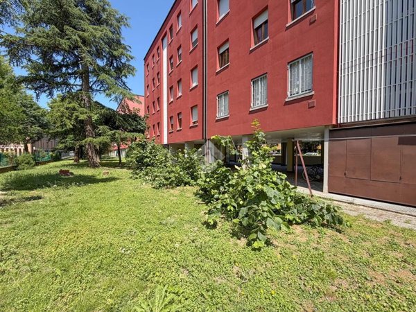 appartamento in vendita a Castenaso