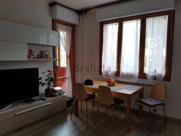 appartamento in vendita a Castenaso