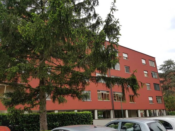 appartamento in vendita a Castenaso in zona Fiesso