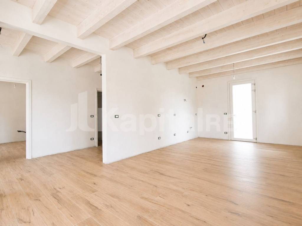casa indipendente in vendita a Castenaso