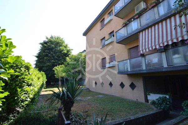 appartamento in vendita a Castenaso in zona Fiesso