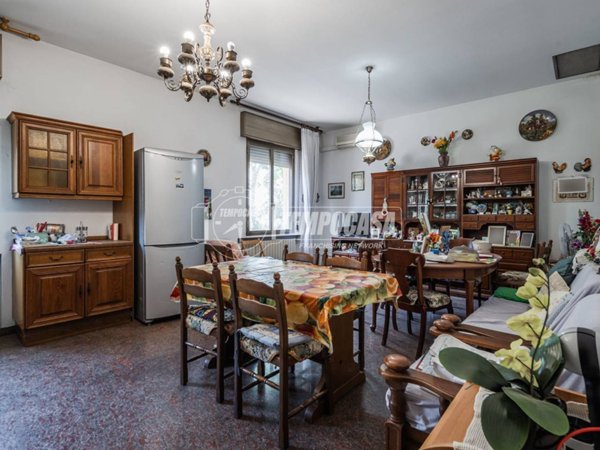 appartamento in vendita a Castenaso in zona Fiesso