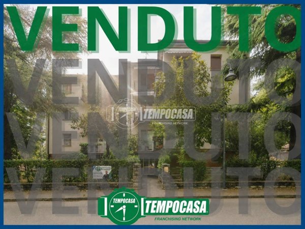appartamento in vendita a Castenaso in zona Fiesso