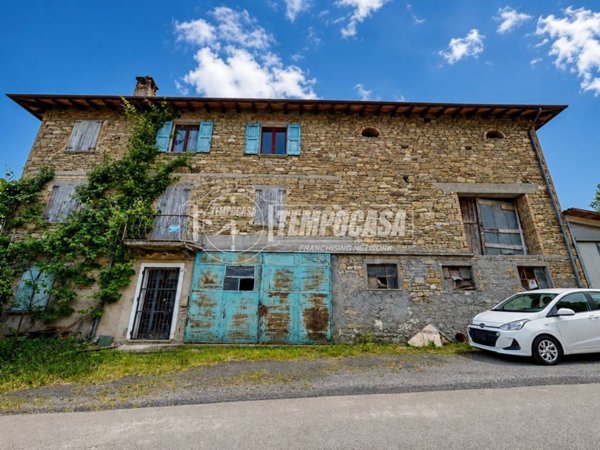 attico in vendita a Castenaso in zona Marano