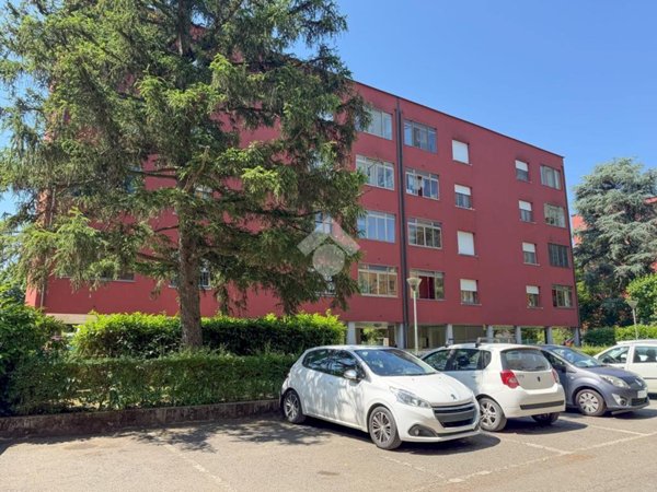 appartamento in vendita a Castenaso in zona Fiesso