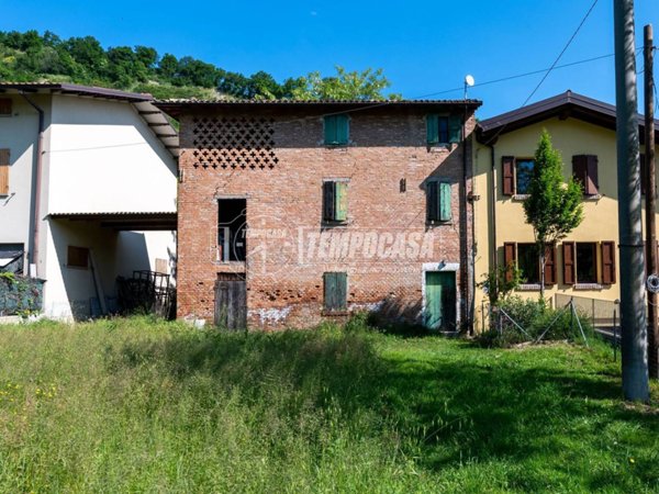casale in vendita a Castenaso in zona Marano