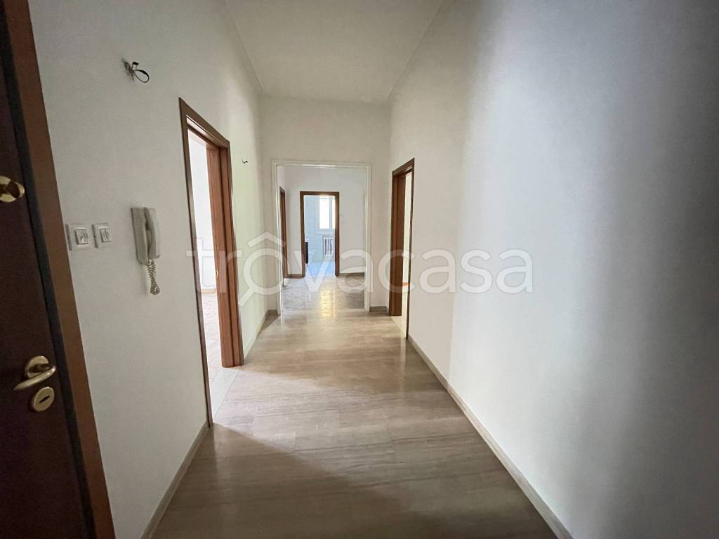 appartamento in vendita a Castenaso