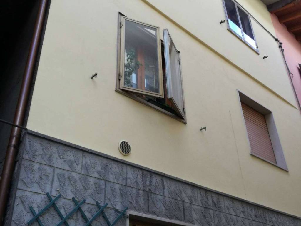 casa indipendente in vendita a Castiglione dei Pepoli